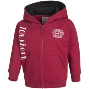 Fotografía profesional de producto para ropa infantil. Fotografía de producto de ropa infantil